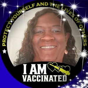 Meet your Posher, Farris